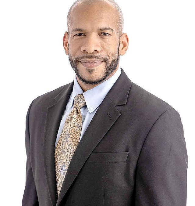 Motlow AD resigns while on administrative leave