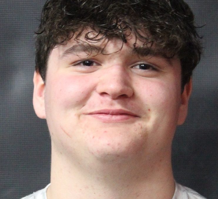 CCMS Baseball Grabs Road Win at Warren County