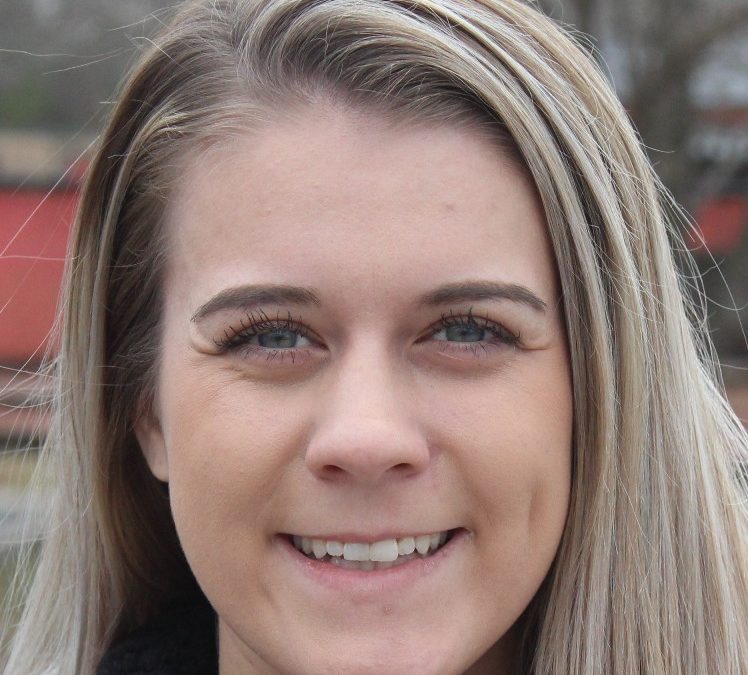 Coffee County CHS Softball Grabs Road Win at Moore County