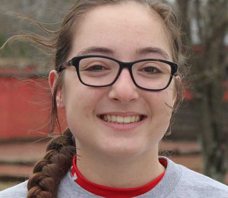 Coffee County Softball Closes out Preseason Schedule With Saturday Scrimmages