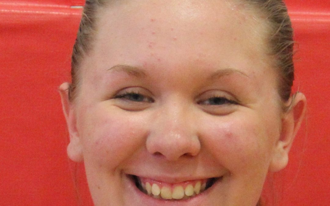 CCMS Softball Rallies for Extra Inning Win on Monday