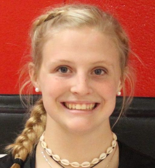 Coffee County Softball Finishes Alabama Tournament with 1 and 2 Record on Saturday