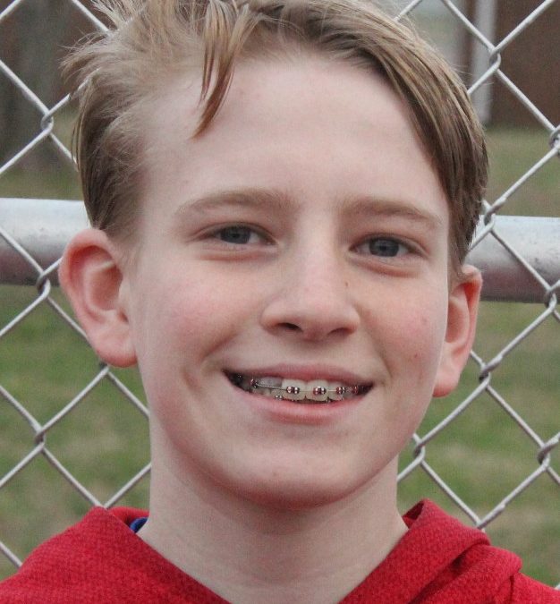 CCMS Tennis Grabs Season Opening Wins over Moore County