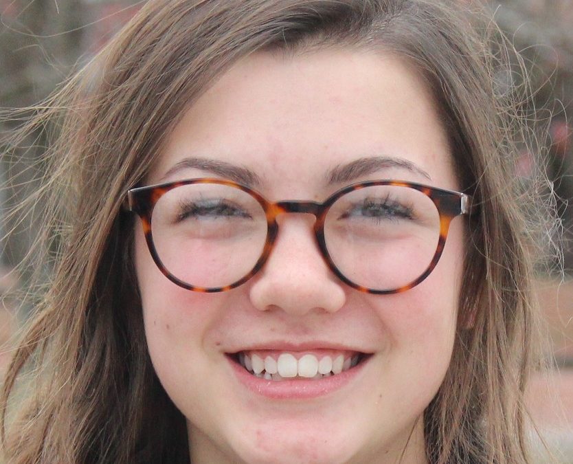 Coffee County Softball Opens Season With Home Victory