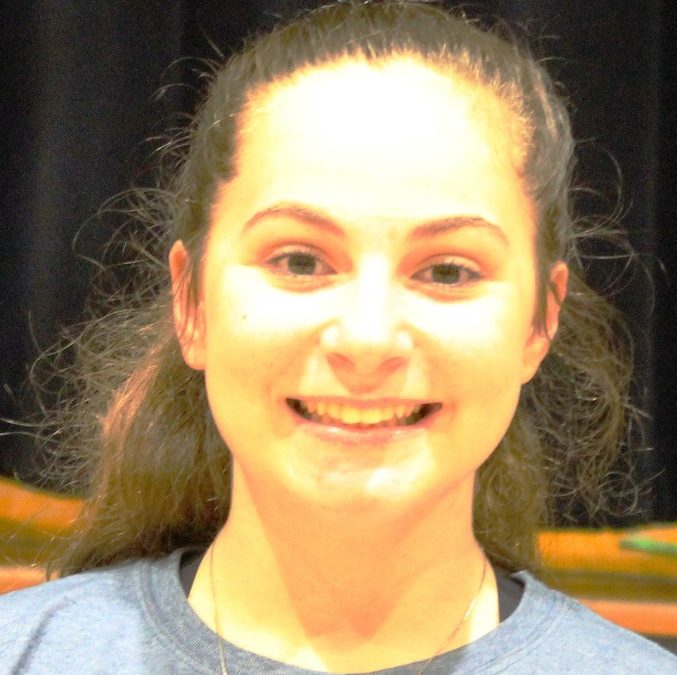Westwood Softball Falls in Season Opener