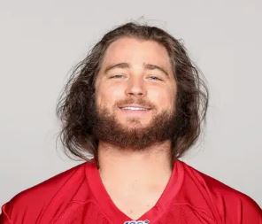 Titans Agree to Terms with Veteran Offensive Lineman Ty Sambrailo