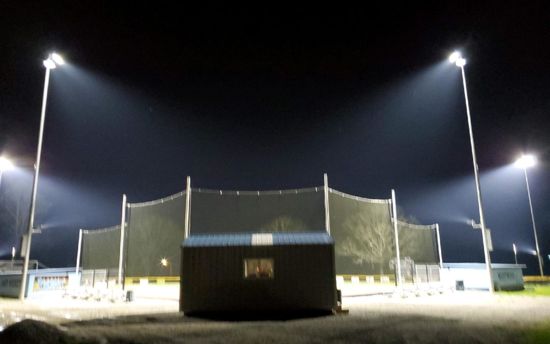 SOFTBALL: Westwood gets thrilling 8-7 win over Moore County