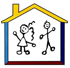 Coffee County Children’s Advocacy Center receives 30K grant