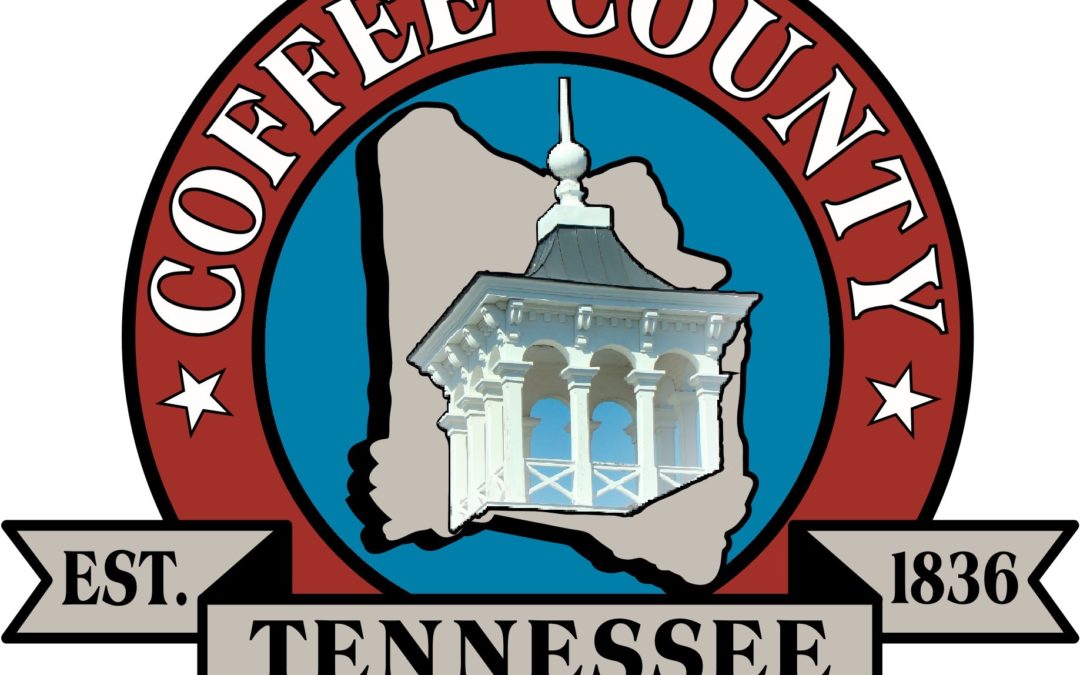 Coffee County offices to reopen next week