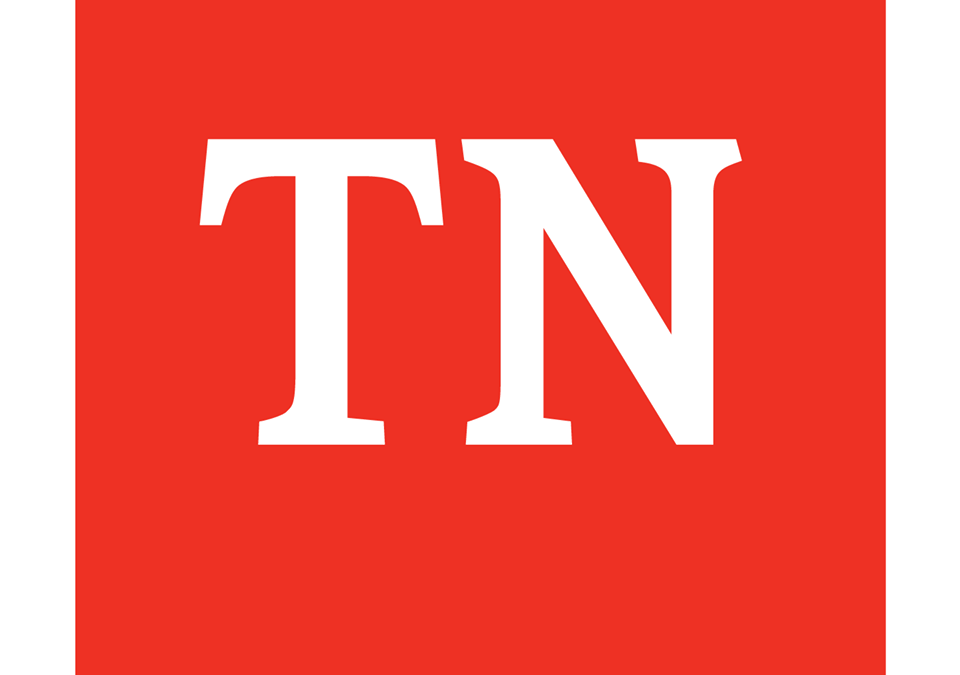 Hotline for Tennessee emergency cash assistance