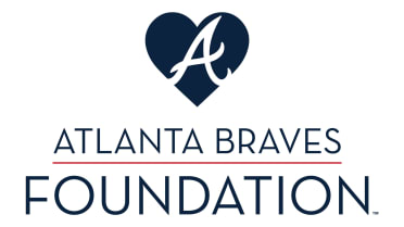 Donate to the Atlanta Braves Foundation for COVID-19 Disaster Relief Fund