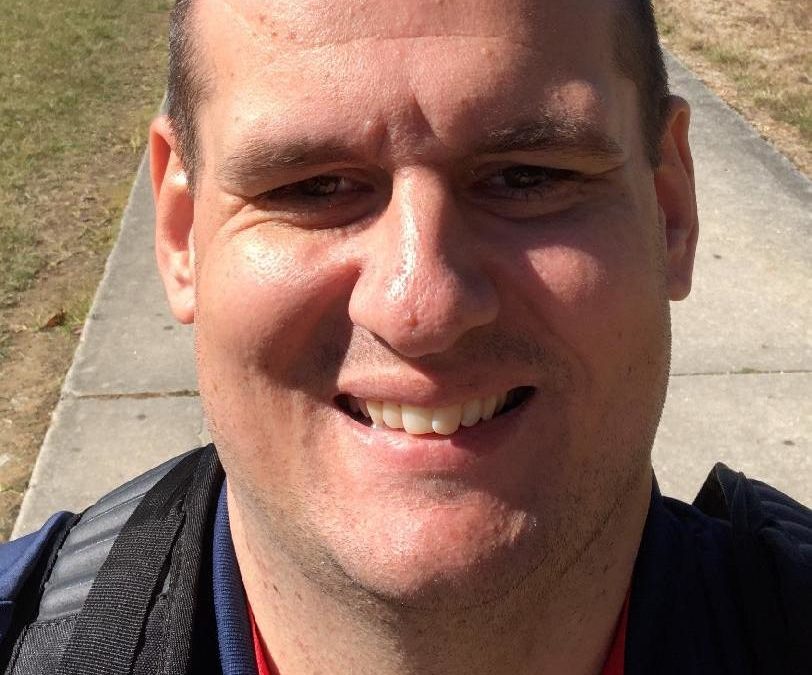 Westwood boys basketball coach Jerry Brown resigns