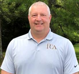 A Pair of Former Coffee County Football Coaches Set to Start Murfreesboro Program