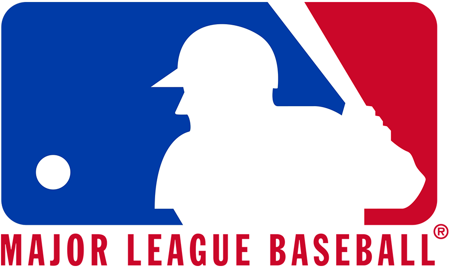 Play Ball: MLB Announces 2020 Regular Season
