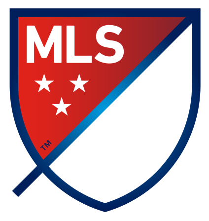 Major League Soccer and Players Association Reach Deal to Resume MLS Season