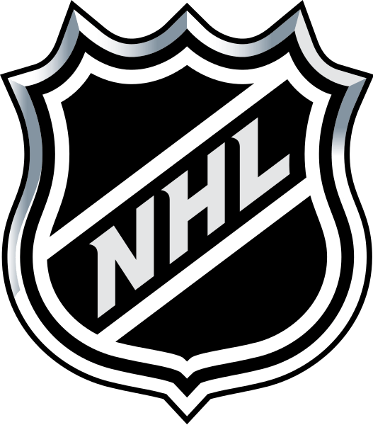 NHL Statement on Phase 2 Testing