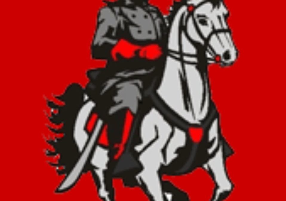 Coffee County CHS Tryout Information