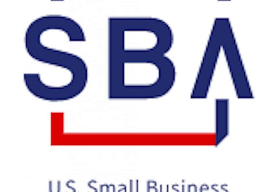 Nearly $9B loaned to Tennessee business through PPP