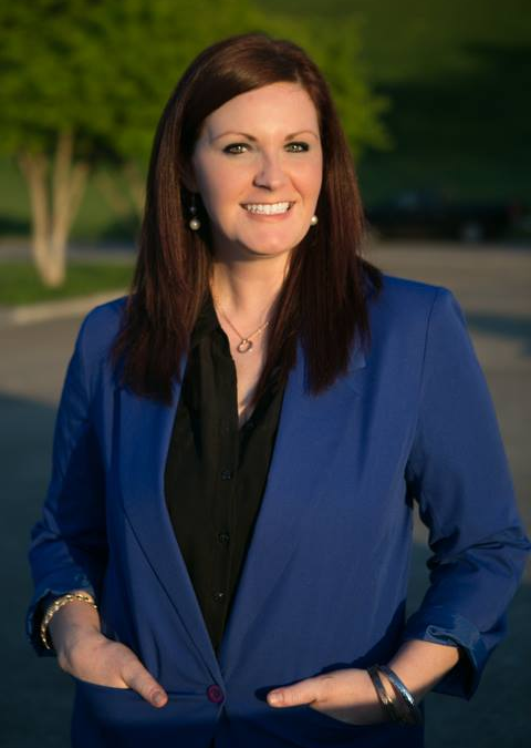 Motlow librarian wins TBR award