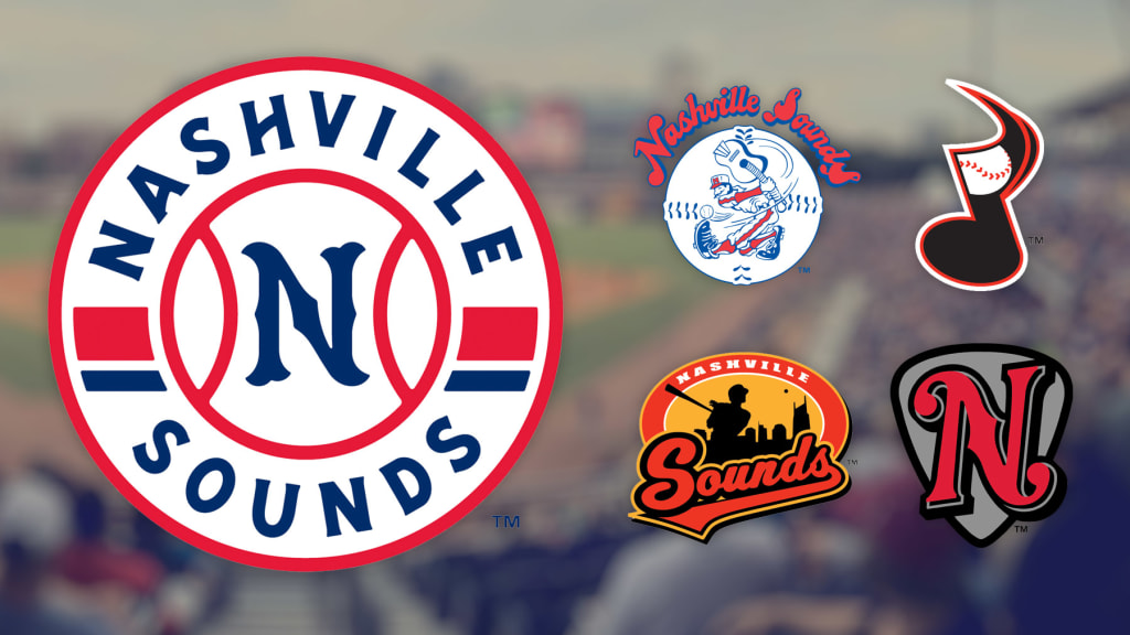 Sounds Good: Nashville Embraces Rich Heritage