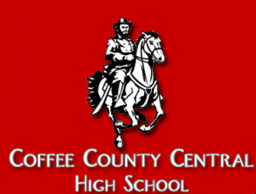 Coffee County High School releases procedures for Aug. 3 return to school