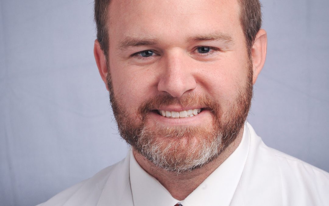 Unity expands, adds pulmonary telemedicine