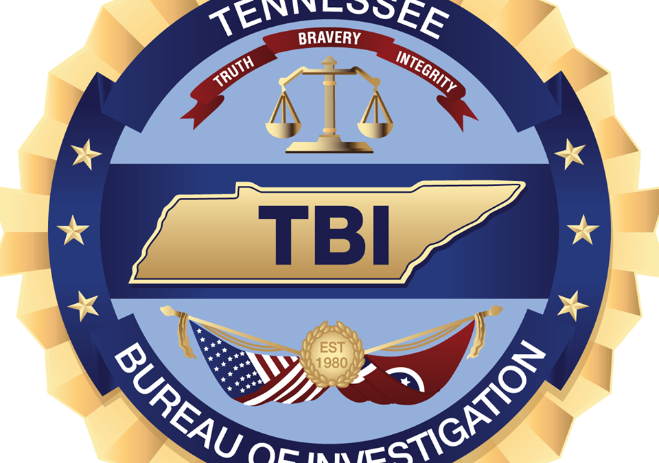 TBI investigating officer-involved shooting in Moore County