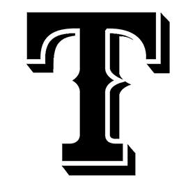 Tullahoma Little League cancels spring season