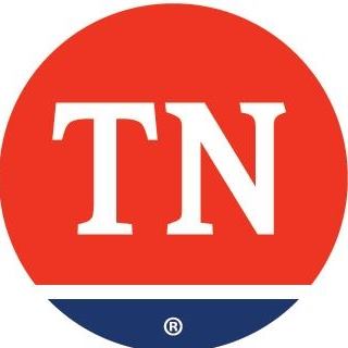 $1.2 billion in Unclaimed Property – Tennessee Treasury launches enhanced, mobile-friendly claims portal