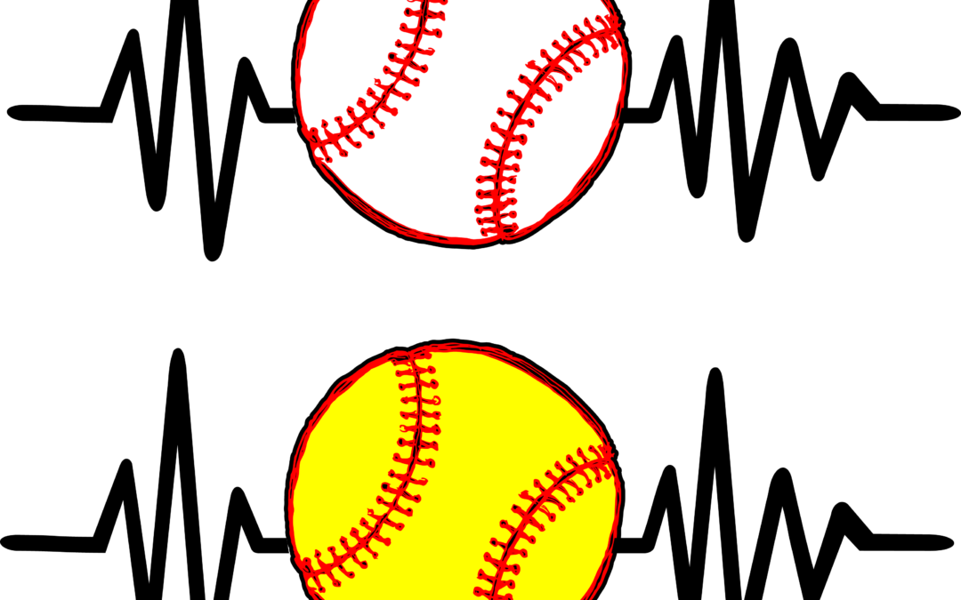 High School Prep sports fire up Monday