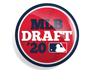 Restocking Farm is Braves’ Priority in 2020 Draft