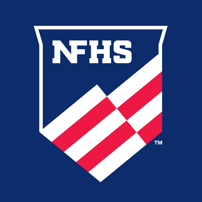 NFHS Announces Recommendation Guidelines for Football Returning