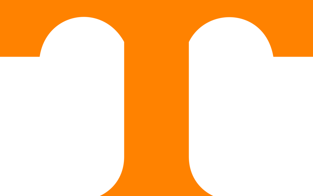 Fulmer Statement on SEC’s “Return to Activity” Decision