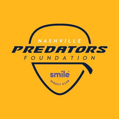 Preds Foundation Donates $50,000 to Cookeville Tornado Relief Efforts