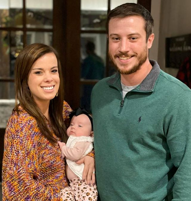 Reed Wolfe Named New Baseball Coach at Westwood Middle School