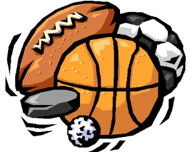 Tuesday prep sports schedule (April 12, 2022)