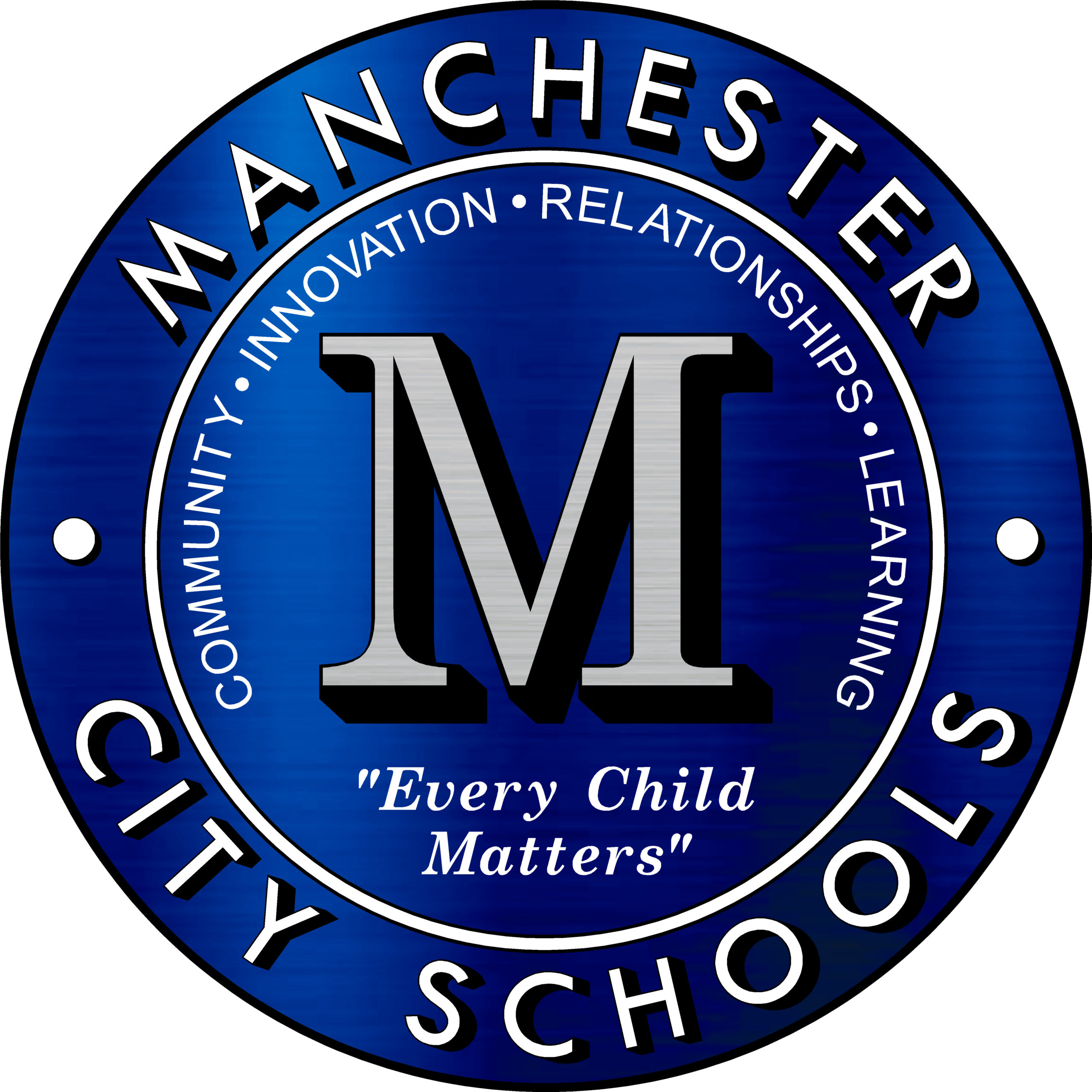 Manchester City Schools launches new afterschool program Thunder Radio