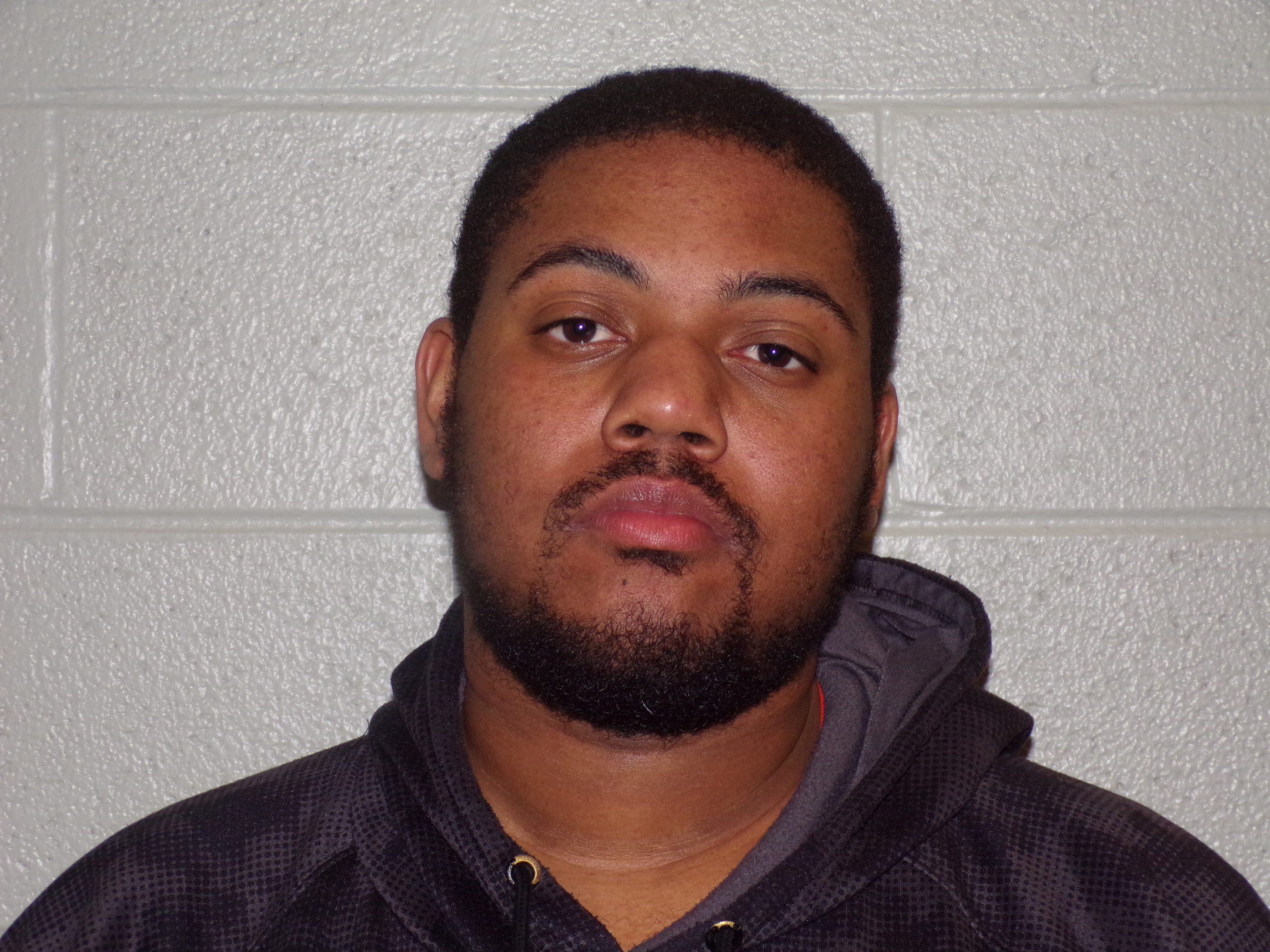Lincoln County Jail Roster North Platte Ne - 4x0s16r