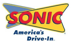 Manchester Sonic reopens Wednesday after positive COVID-19 test forces shutdown, cleaning
