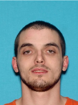 Area police searching for suspect after Tullahoma mall shooting