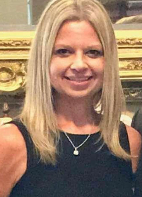 Coffee County Schools name new family resource coordinator