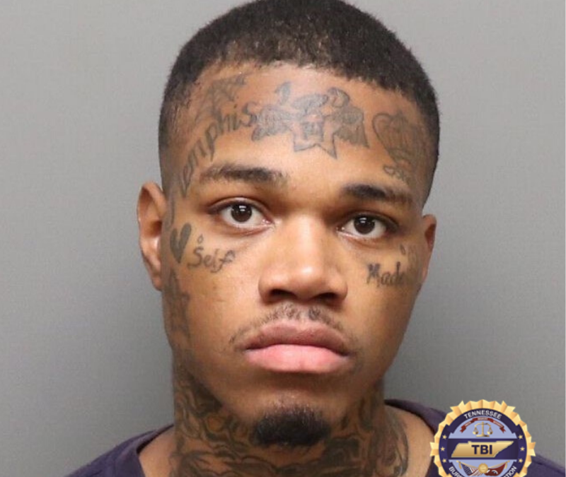 TBI makes addition to most wanted list