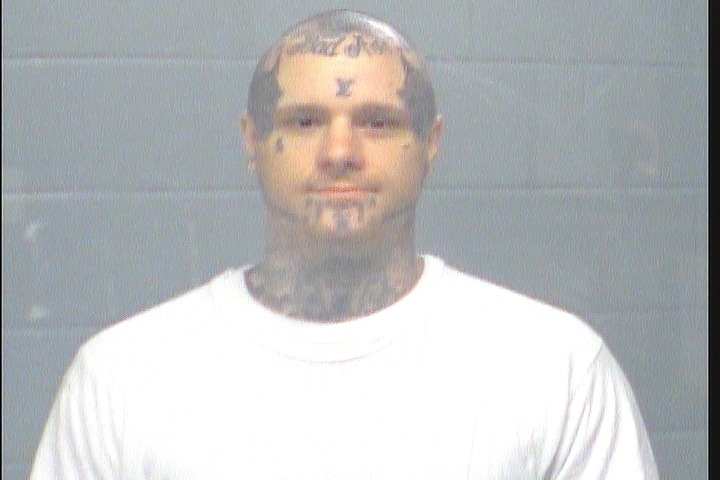 More details released in Monday capture of murder suspect in Manchester