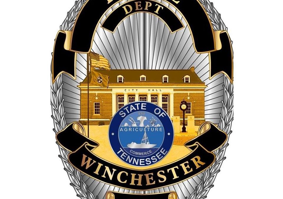 Multiple arrests in fraudulent prescription incident in Winchester