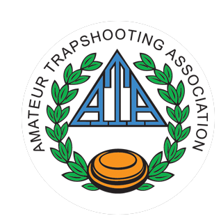 Claybusters Post Strong Scores in AIM State Championships