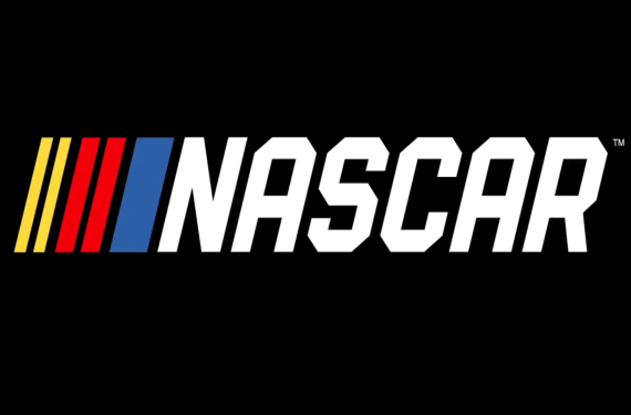 NASCAR Cancels 2020 Champion’s Week in Nashville Amid COVID-19 Concerns