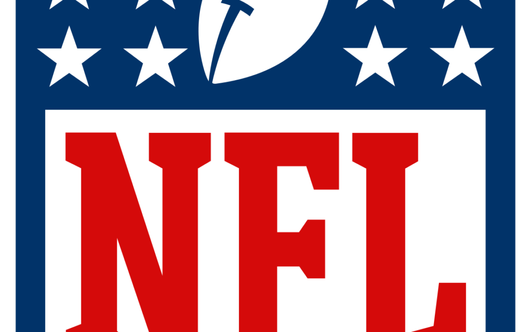 Nashville Sets Sights on Hosting NFL Draft Again in 2024 or 2025
