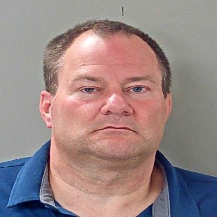 Murfreesboro attorney charged, accused of asking for sexual favors as payment