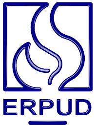 ERPUD to give $750,000 in rebates to customers
