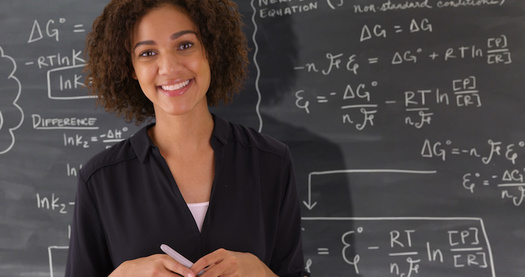 New platform aims to help Tennessee job-seeking teachers